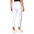 Tommy Hilfiger Teksad